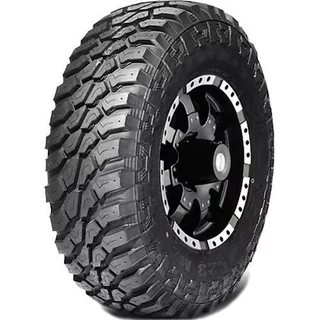 Kpatos fm523 M/t 37x13.50r20, 127q, (set Of 5pcs)