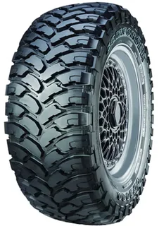 Comforser Cf3000 35x13.50r20 (set Of 5pcs)