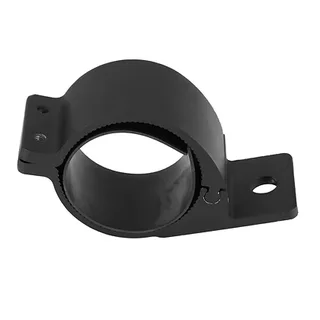 2.5 Inch Bull Bar Mounting Bracket Clamps (1pair)