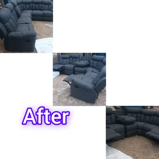 Expert Furniture Restoration, Repairs and Re-upholstery