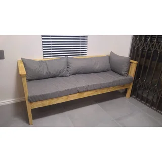 Expert Furniture Restoration, Repairs, Re-upholstery and Manufacturing