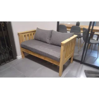 Expert Furniture Restoration, Repairs, Re-upholstery and Manufacturing