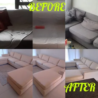 Expert Furniture Restoration, Repairs, Re-upholstery and Manufacturing