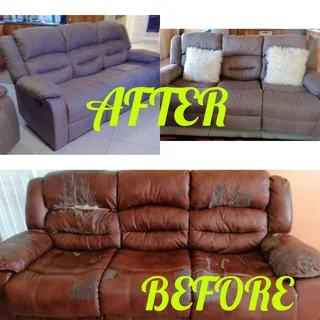 Expert Furniture Restoration, Repairs, Re-upholstery and Manufacturing