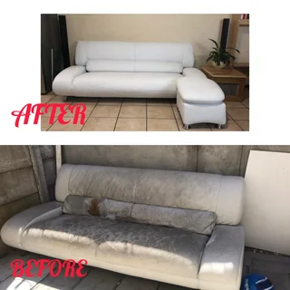 Expert Furniture Restoration, Repairs, Re-upholstery and Manufacturing