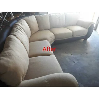 Expert Furniture Restoration, Repairs, Re-upholstery and Manufacturing