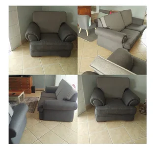 Expert Furniture Restoration, Repairs, Re-upholstery and Manufacturing