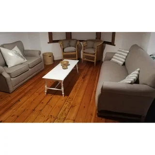 Expert Furniture Restoration, Repairs, Re-upholstery and Manufacturing