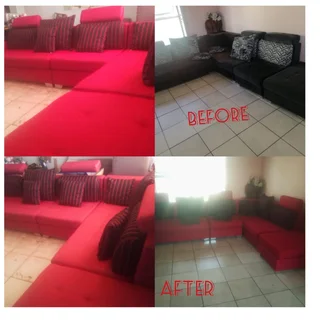 Expert Furniture Restoration, Repairs, Re-upholstery and Manufacturing