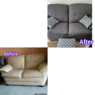 Expert Furniture Restoration, Repairs, Re-upholstery and Manufacturing