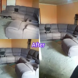 Expert Furniture Restoration, Repairs, Re-upholstery and Manufacturing