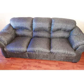 Expert Furniture Restoration, Repairs, Re-upholstery and Manufacturing