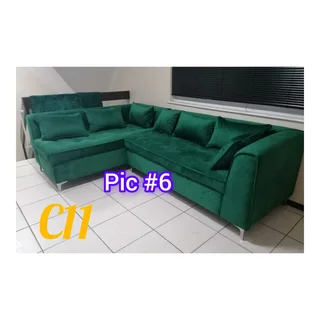 Expert Furniture Restoration, Repairs, Re-upholstery and Manufacturing