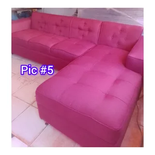 Expert Furniture Restoration, Repairs, Re-upholstery and Manufacturing