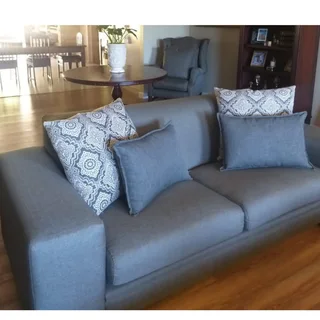 Expert Furniture Restoration, Repairs, Re-upholstery and Manufacturing