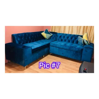 Expert Furniture Restoration, Repairs, Re-upholstery and Manufacturing