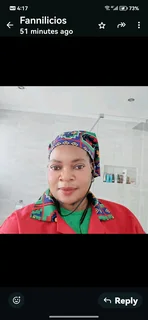 Housekeeping and Cleaning Jobs