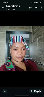 Housekeeping and Cleaning Jobs