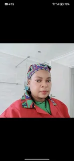 Housekeeping & Cleaning Jobs