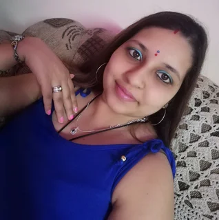 Look for an admin receptionist job in durban