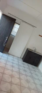 Outbuilding - Ad posted by Kimmy Naidoo