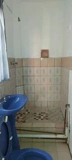 Outbuilding - Ad posted by Kimmy Naidoo