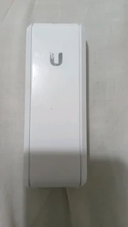 Ubiquiti UniFi cloud key