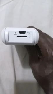 Ubiquiti UniFi cloud key