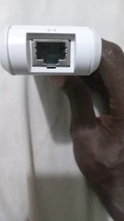 Ubiquiti UniFi cloud key