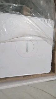 HIK Vision TurboHD DVR 7100 series