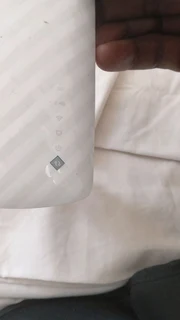 TP Link 5G WiFi extenders