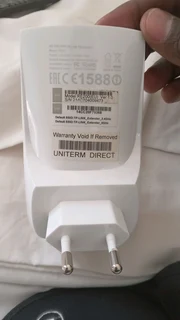 TP Link 5G WiFi extenders