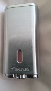 Xikar lighter