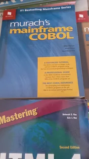 Coding and Networking books