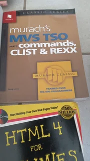 Coding and Networking books