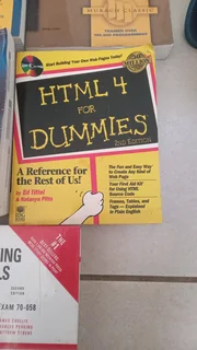 Coding and Networking books