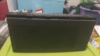 Bang & Olufsen beolit 707 Radio