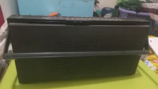 Bang &amp; Olufsen beolit 707 Radio