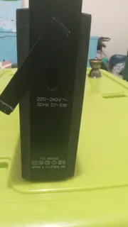 Bang &amp; Olufsen beolit 707 Radio