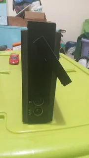 Bang &amp; Olufsen beolit 707 Radio