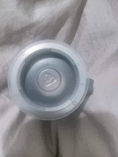 Voigtlander lens adapter