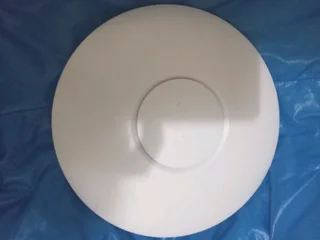 UniFi long range WiFi