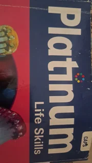 Second hand books for sale