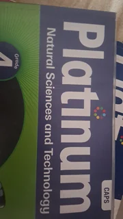 Second hand books for sale