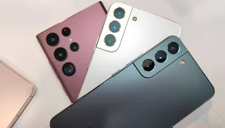 Samsung Galaxy Phones Wanted - Unwanted Upgrades - Preowned Used Devices - Whatsapp 0642683991