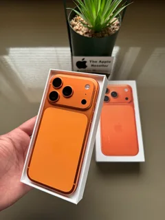 Apple Iphones Wanted - Unwanted Upgrades - Preowned Devices - Whatsapp 0642683991