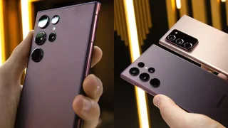 Samsung Galaxy Phones Wanted - Unwanted Upgrades - Preowned Used Devices - Whatsapp 0642683991