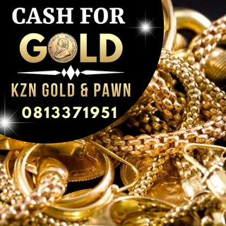 Highest prices paid for your unwanted gold jewellery