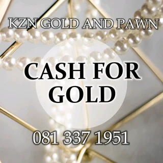Get the highest prices paid for your unwanted gold jewellery