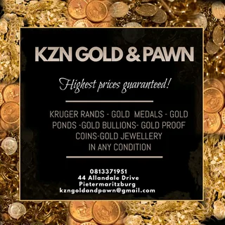 Highest prices paid for your unwanted gold jewellery